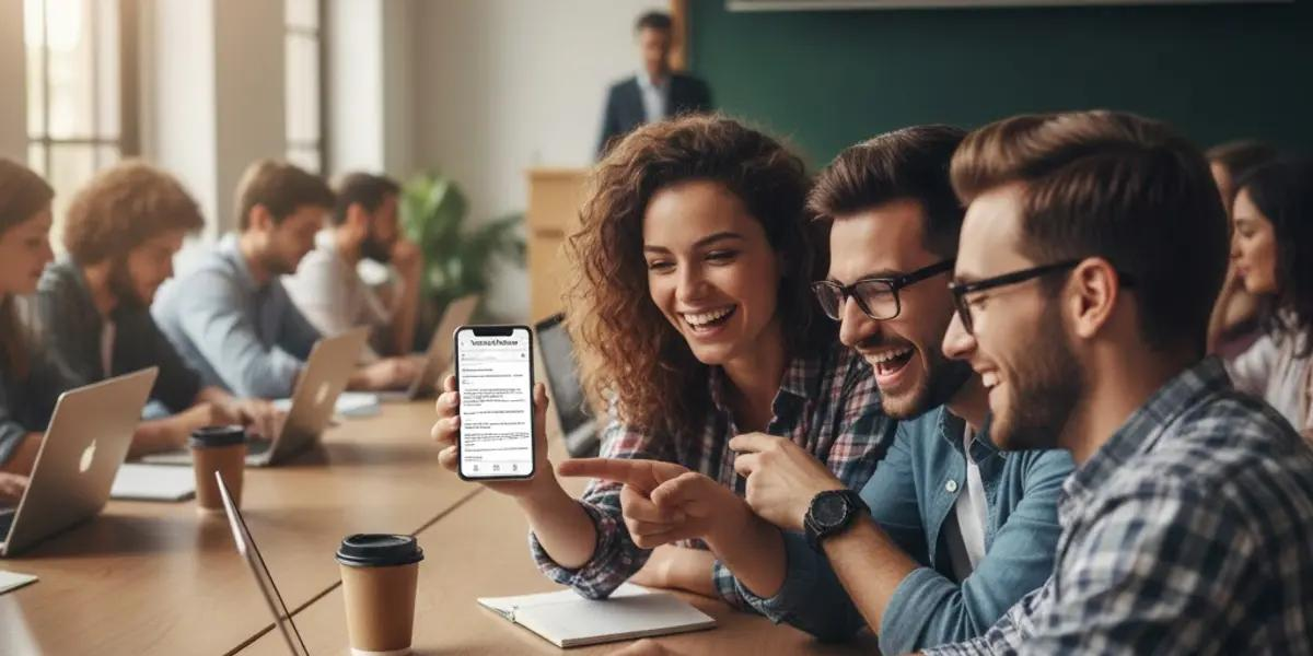 Accurate Speech Recognition for Study & Documentation
