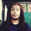 Kevin Parker