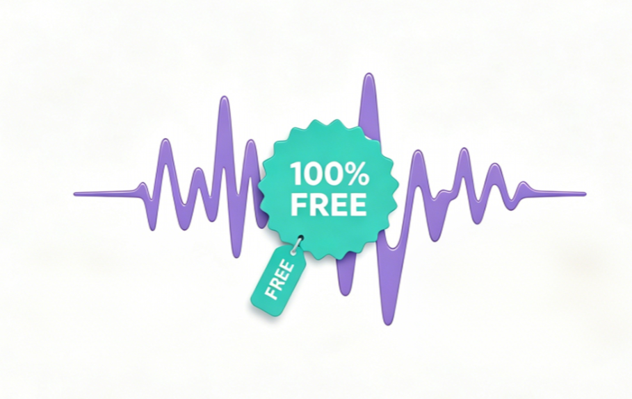 How to Transcribe Meetings with The Right Transcription Tool?