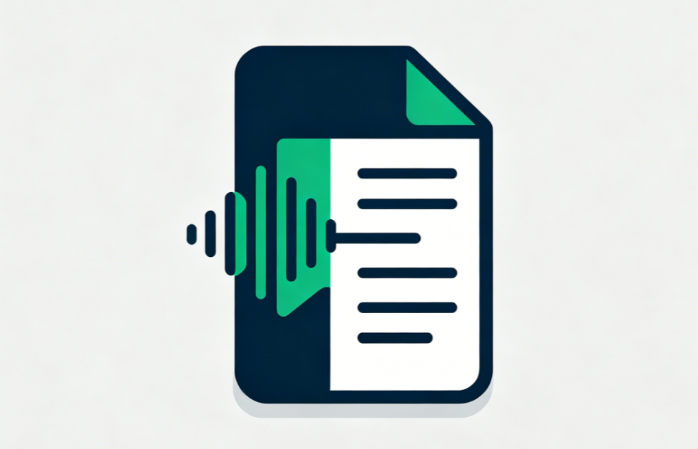 Podcast to Text Guide: How to Transcribe Your Podcast Episodes?
